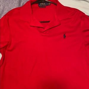 Polo Ralph Lauren polo